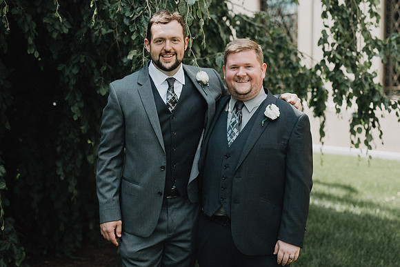 Ashley-Dan-Bridal-Party-037