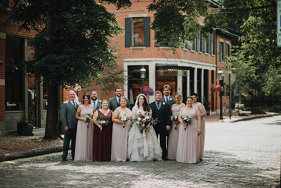 Ashley-Dan-Bridal-Party-068