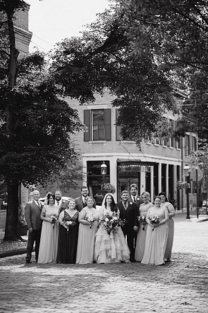 Ashley-Dan-Bridal-Party-072
