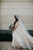 Ashley-Dan-Bridal-Party-009