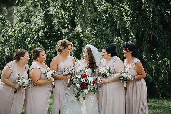 Ashley-Dan-Bridal-Party-056