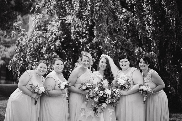 Ashley-Dan-Bridal-Party-054