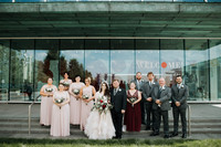 Ashley-Dan-Bridal-Party-002