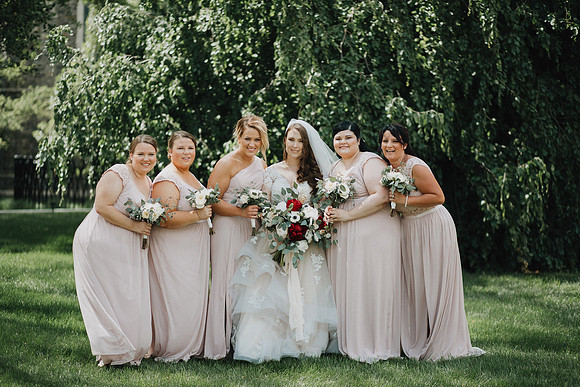 Ashley-Dan-Bridal-Party-050