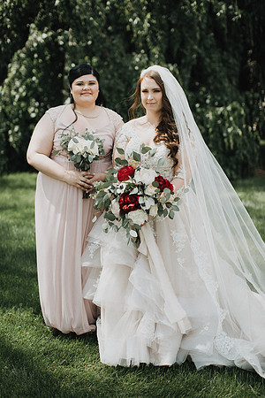 Ashley-Dan-Bridal-Party-022