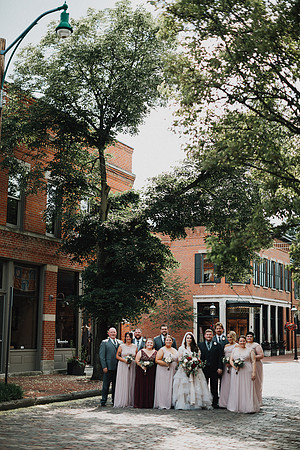 Ashley-Dan-Bridal-Party-070