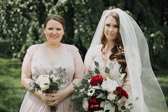 Ashley-Dan-Bridal-Party-025