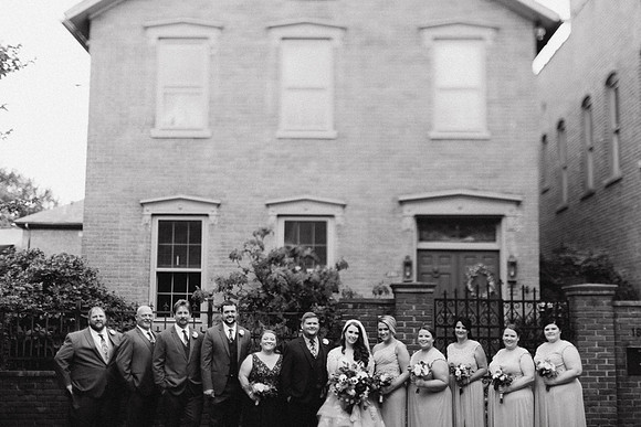 Ashley-Dan-Bridal-Party-067