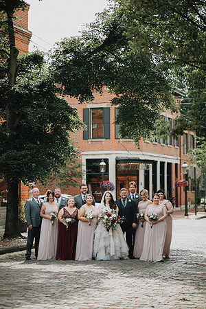 Ashley-Dan-Bridal-Party-071