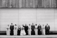 Ashley-Dan-Bridal-Party-008