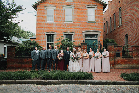Ashley-Dan-Bridal-Party-063