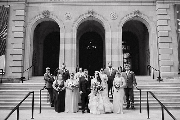 Ashley-Dan-Bridal-Party-017