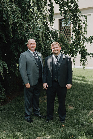 Ashley-Dan-Bridal-Party-026