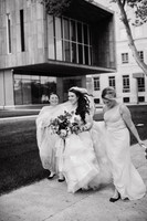 Ashley-Dan-Bridal-Party-015