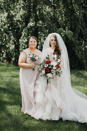 Ashley-Dan-Bridal-Party-029
