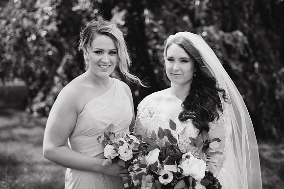 Ashley-Dan-Bridal-Party-045