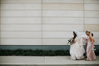 Ashley-Dan-Bridal-Party-010