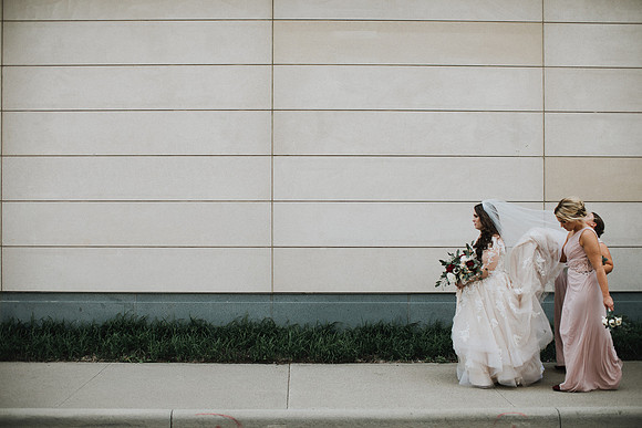 Ashley-Dan-Bridal-Party-010