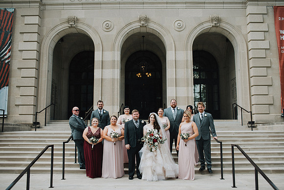Ashley-Dan-Bridal-Party-016