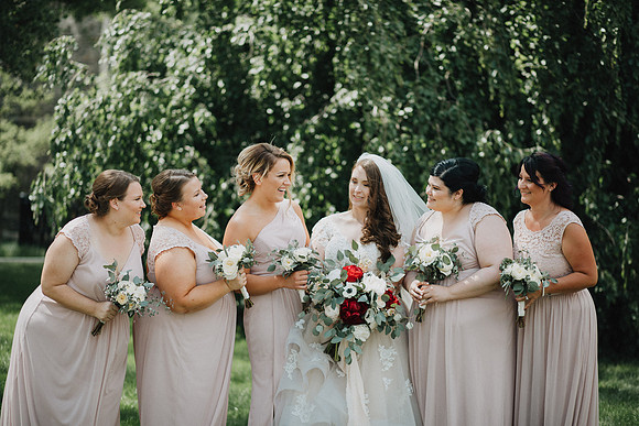 Ashley-Dan-Bridal-Party-057