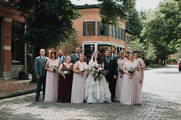 Ashley-Dan-Bridal-Party-073