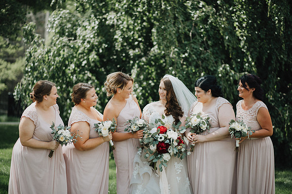 Ashley-Dan-Bridal-Party-058