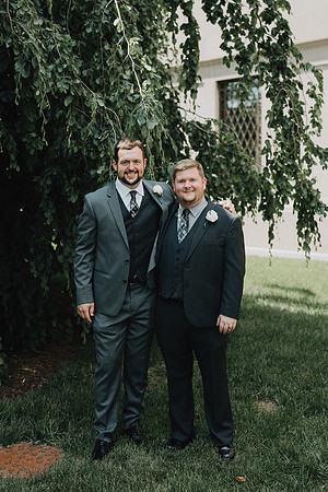 Ashley-Dan-Bridal-Party-035