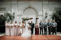 Ashley-Dan-Bridal-Party-001