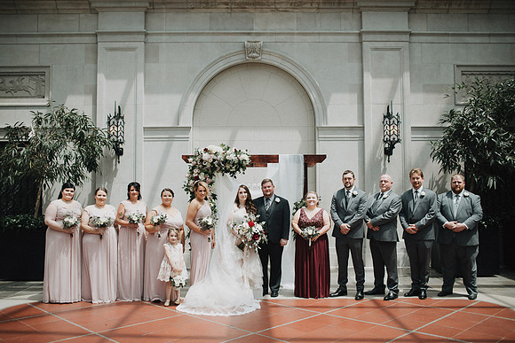 Ashley-Dan-Bridal-Party-001
