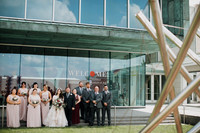 Ashley-Dan-Bridal-Party-005