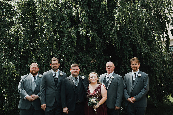 Ashley-Dan-Bridal-Party-021