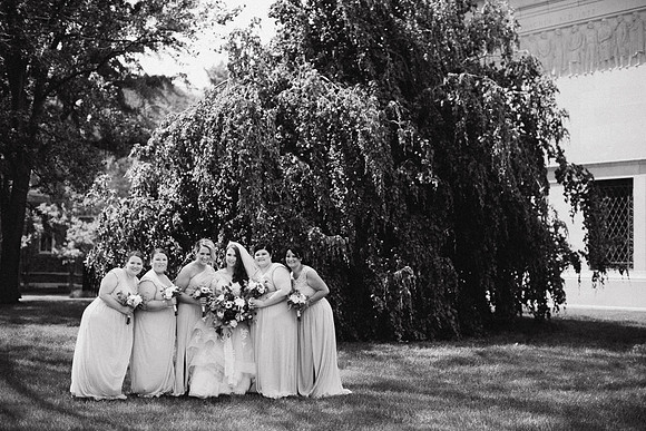 Ashley-Dan-Bridal-Party-052