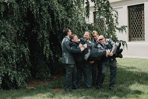 Ashley-Dan-Bridal-Party-046