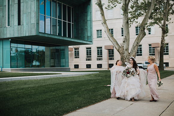 Ashley-Dan-Bridal-Party-012