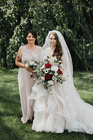 Ashley-Dan-Bridal-Party-034
