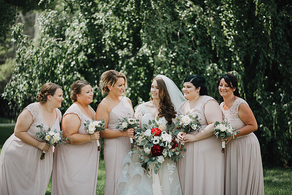 Ashley-Dan-Bridal-Party-055