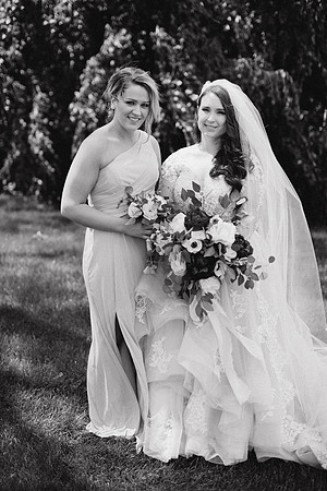 Ashley-Dan-Bridal-Party-043