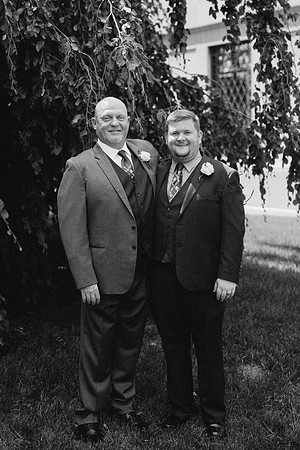 Ashley-Dan-Bridal-Party-028