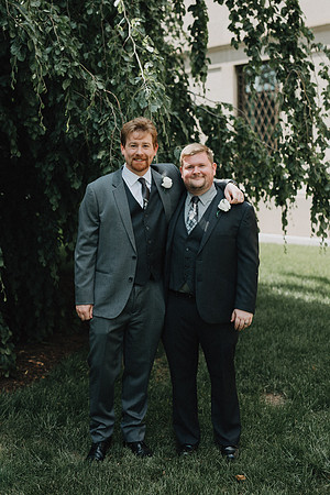 Ashley-Dan-Bridal-Party-032