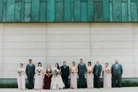 Ashley-Dan-Bridal-Party-006