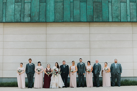 Ashley-Dan-Bridal-Party-006