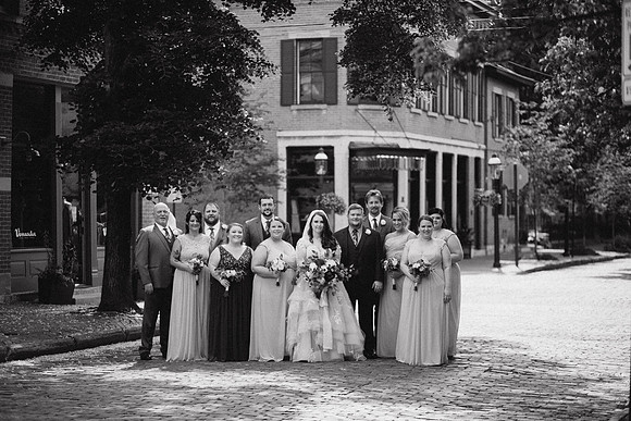 Ashley-Dan-Bridal-Party-069