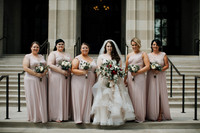 Ashley-Dan-Bridal-Party-018