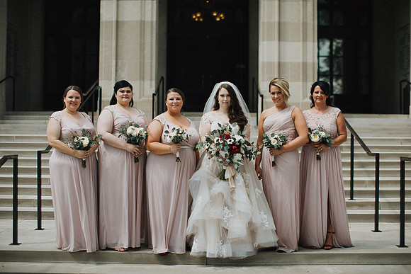 Ashley-Dan-Bridal-Party-018