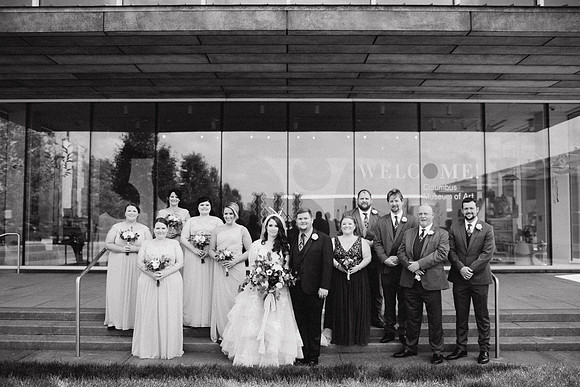 Ashley-Dan-Bridal-Party-003
