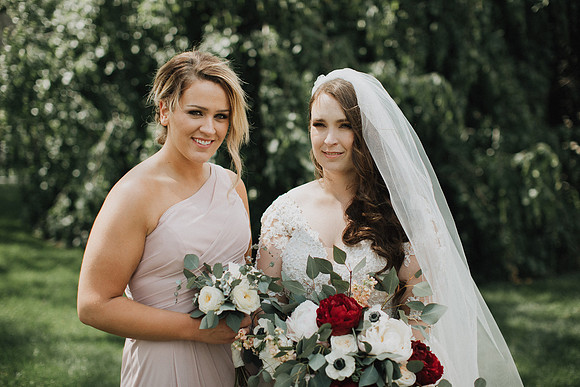 Ashley-Dan-Bridal-Party-047
