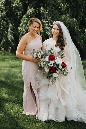 Ashley-Dan-Bridal-Party-042