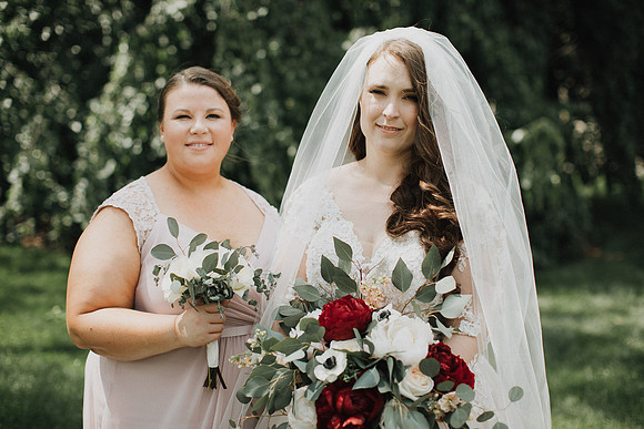 Ashley-Dan-Bridal-Party-030
