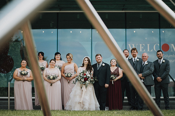Ashley-Dan-Bridal-Party-004