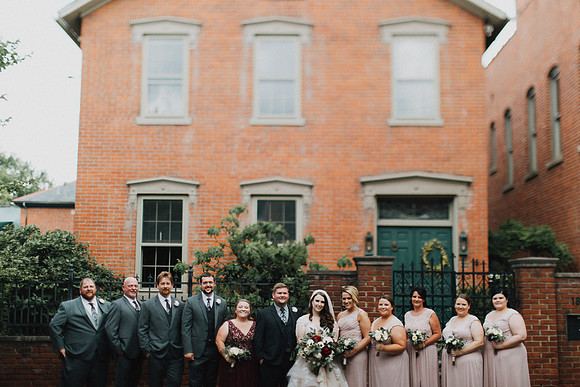 Ashley-Dan-Bridal-Party-066